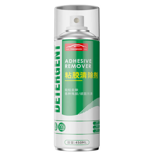 ȥճСƿ260ml+ ȥϴճ5.73Ԫ
