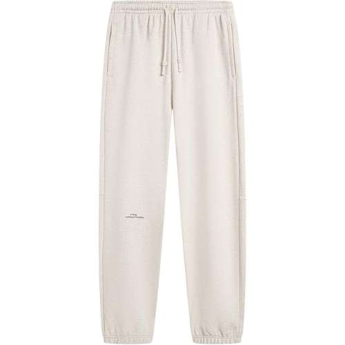 ۻ㣺ɫ S ˶520Ԫ5(104Ԫ/)