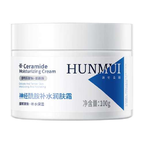 100g 2ۡ޻졿 ˪޸޻߱ʪ18.9Ԫ(88VIP 95)