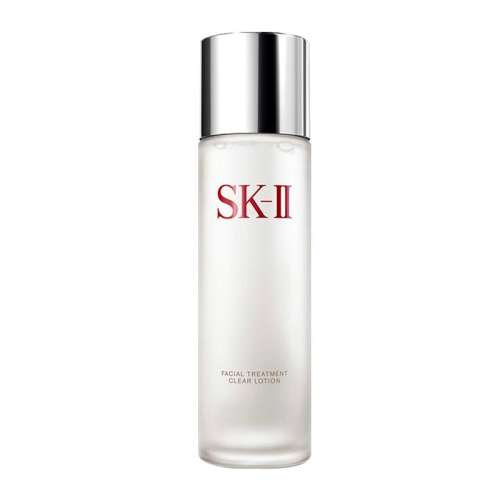 SK-IIӨ¶160mlȥˬˮ265.05Ԫ(88VIP 95)