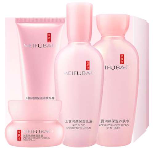 ڲ1:ˮ++ˮ60ml ͬˮ?ˮ޻װ109Ԫ