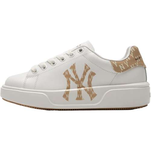 ۻ㣺3ASXCCH3N-50SAL/Ĵһ/ϻϵ 37.5 ˶ЬMLBϵŮЬ616.84Ԫ(88VIP 95)