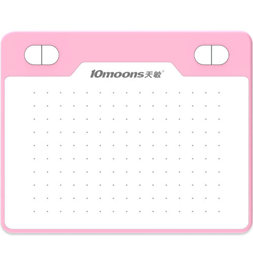 ţ̰ף䣩 21x17cm ֻͼֻλ99.9Ԫ