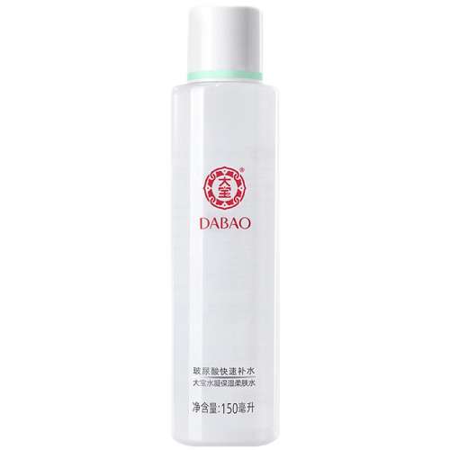150ml ƷŮʪˮ108.6Ԫ4(27.15Ԫ/)
