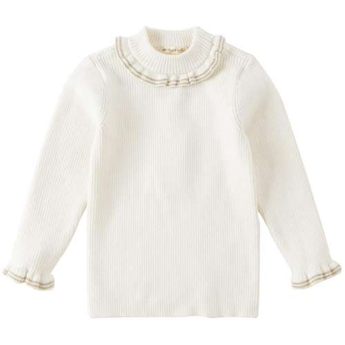 ۻ㣺ɫ 73cm άëͯװŮ֯89Ԫ