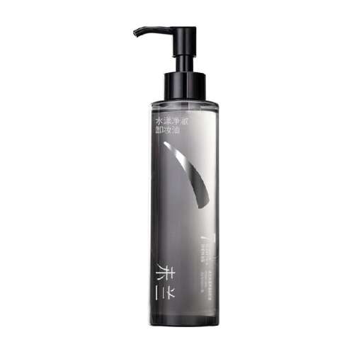 150ml δˮ150mlжױ140.6Ԫ2(70.3Ԫ/88VIP 95)