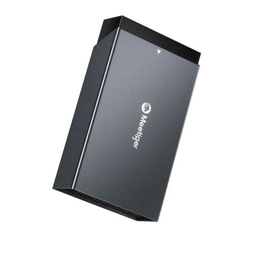 2TB Type-C÷*Ͻ ٷ Ի3.5ƶӲ3T/4T/8T/12T269Ԫ