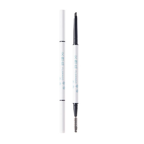 ڲ1#̻ 0.17g 񵶷üʲױüĿ19.6Ԫ