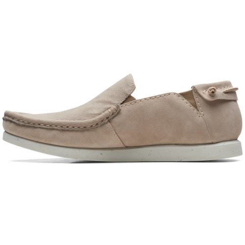 ۻ㣺ɫ 261718077 39.5 clarksʱһŵЬָЬ498.44Ԫ