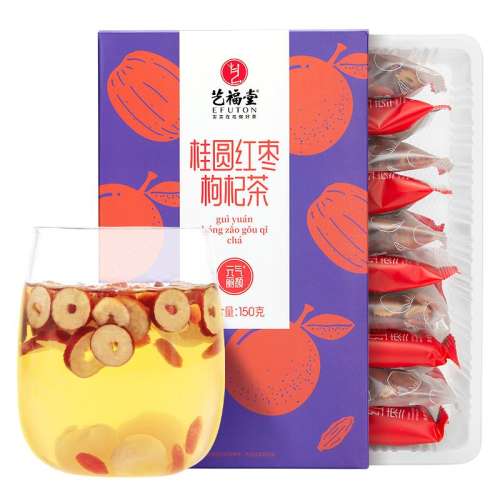 ۻ㣺1װԲ轲150g ոúԲ轲17.9Ԫ