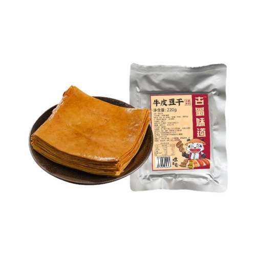 ڲţƤ11 ζţƤ250g8.9Ԫ