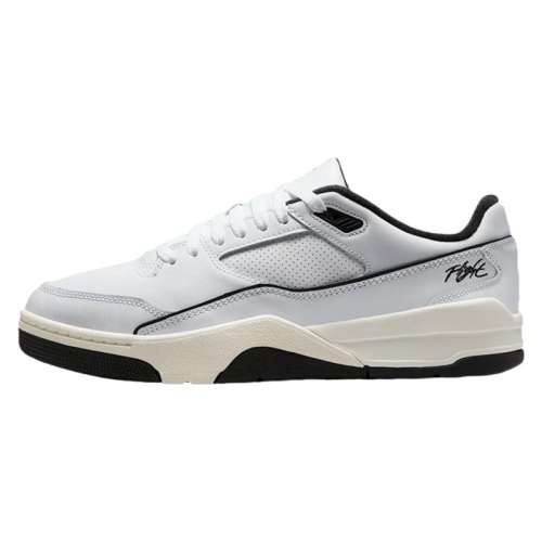 HF3255-100 ɫ 40 Ь¿ٴ2025491.92Ԫ