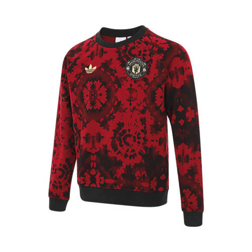 JF0364- XXL Ӫadidasϴ˹MUFC CNY CR֯ñJF0364Բ464.55Ԫ(88VIP 95)