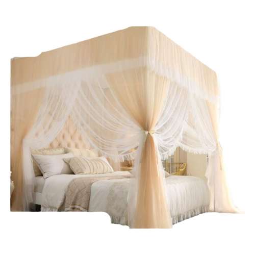 ۻ㣺1.2m120X200X210ߡAĸӤɴ -Aɴ ʼ585Ԫ5(117Ԫ/)