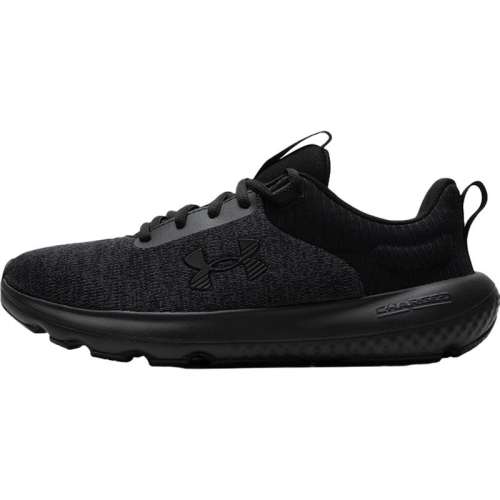 ۻ㣺3026679-002/Ĵһ 8/41 UAЬ¿˶Ь738.15Ԫ3(246.05Ԫ/88VIP 95)