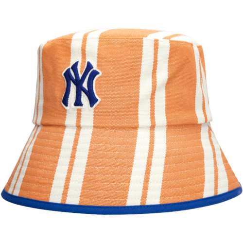 3AHT28223-50ORL/ͼ/ɳ̲ȼٷ 57H MLBñ˶ññ511.74Ԫ3(170.58Ԫ/88VIP 95)