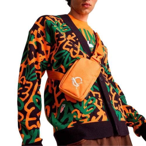 OSFA 090915-02 PUMA＾ʱаٴбСЯذ米 090915-02157.25Ԫ