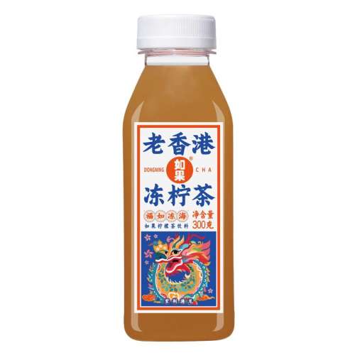 ۶6ƿ ʲ300g۶88Ԫ2(44Ԫ/)