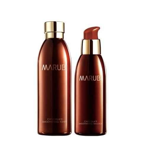 ˮ飨ˮ190ml+150g ɿ˿ˮװ148Ԫ