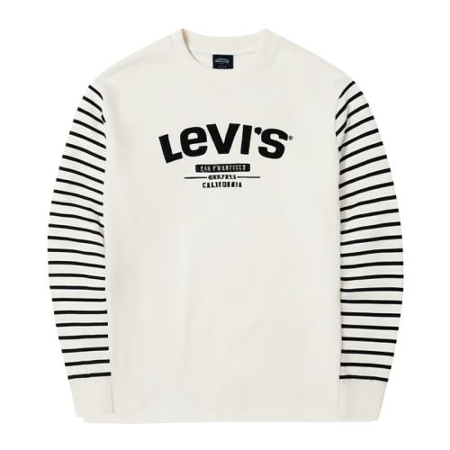 ǹ 110/52 Levi'sά˹ͯ޳tͯ2024¿Ůͯů´400.35Ԫ5(80.07Ԫ/88VIP 95)
