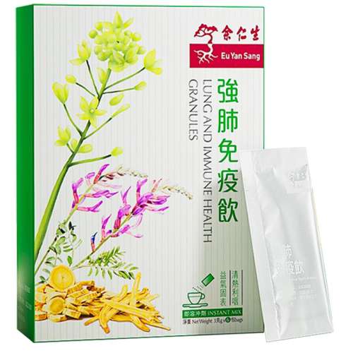 ڲ8뼴ܣǿǿʣ ǿʺʳ66Ԫ
