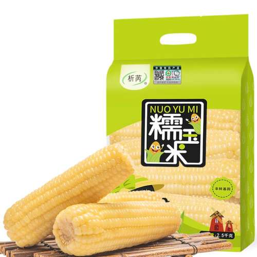 ڲ1.25kg ǶժŴ18.8Ԫ