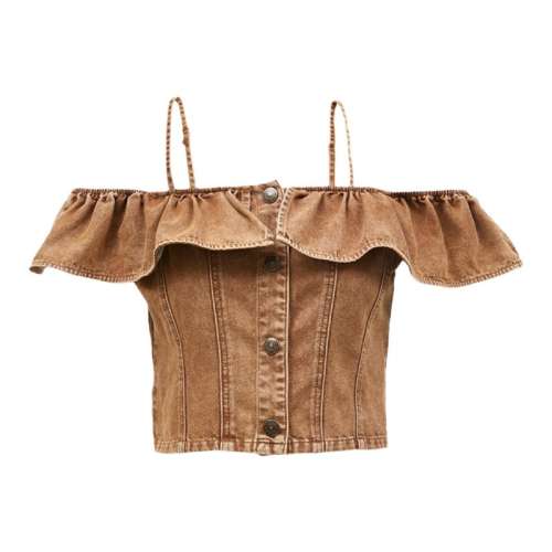 J9Gţɫ XS ·ţVero Moda163.4Ԫ