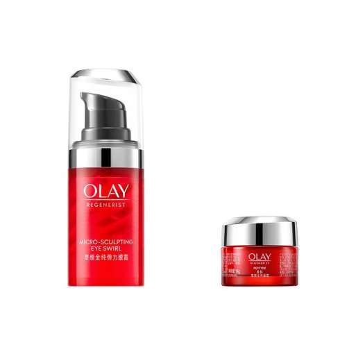 ۻ㣺15ml 38ȹOLAYʹƿ˪ʤĵϸƿ239Ԫ