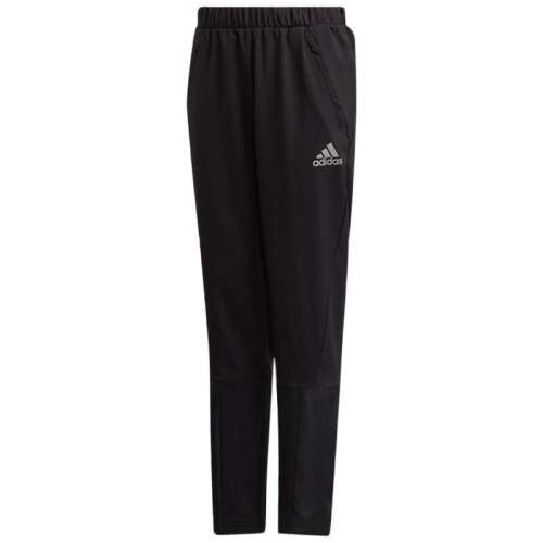 ɫ A152 ӪAdidas/ϴ˹ͯ˶˶Сų GE0568575.68Ԫ4(143.92Ԫ/88VIP 95)