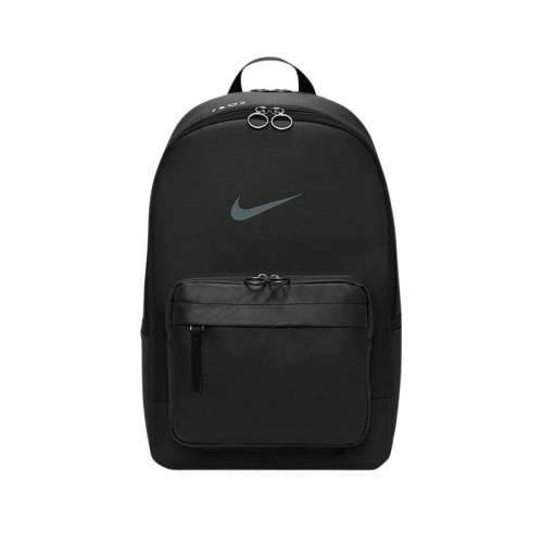 ڲFN1359-010 NikeͿŮ˶ѵ¿е˫米ѧDN3592-010169Ԫ