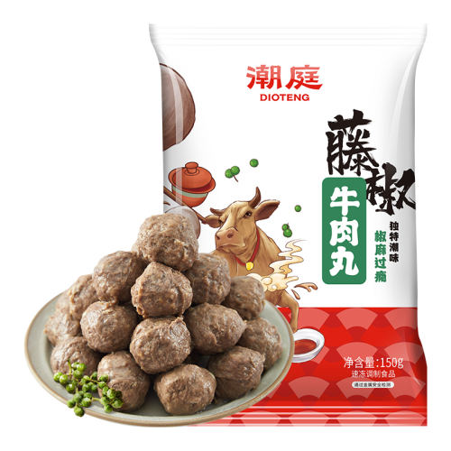 150g ٽţ裨ʱһһ ͥٽţͷֹ104.76Ԫ4(26.19Ԫ/)