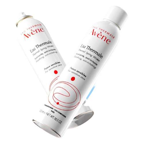 ڲ300ml ڲˮ41.71Ԫ