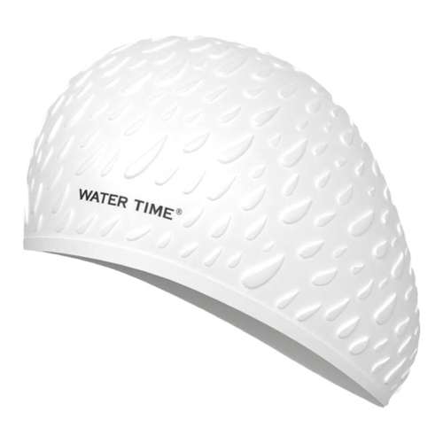 ݱ WATERTIME轺Ӿñ155.64Ԫ3(51.88Ԫ/)