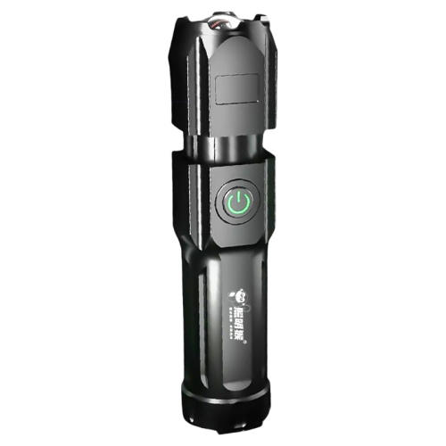 ׼-ǿֵͲ|+佹+USB ﻧǿUSB๦ܱ佹ֱLEDֵͲǿɳû7.89Ԫ