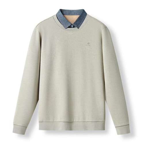 ڲB5 170/92B ëк춹ë178.9Ԫ