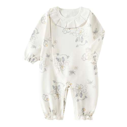 ۻ㣺˿԰-A100% 66cm ˹Ӥ´49.9Ԫ