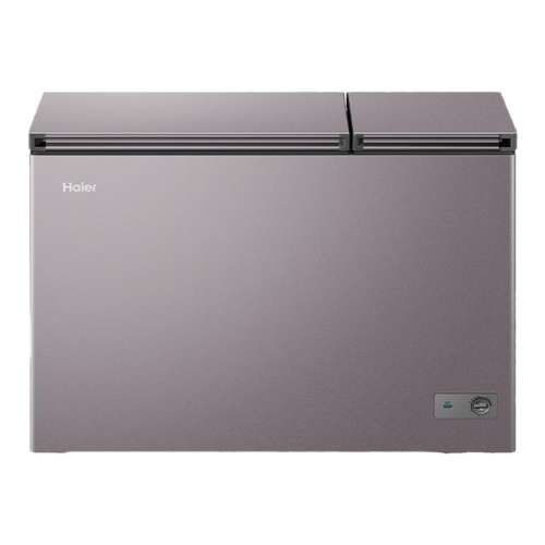 FCD-291GHXPC 291 BCô䶳˫1799Ԫ