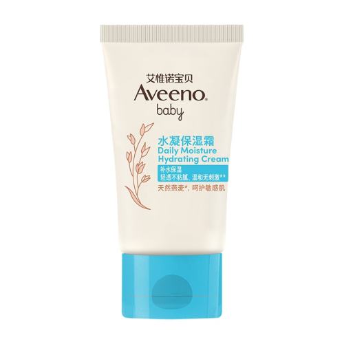 װӤ滺14g*1 Aveeno滺14g117.99Ԫ3(39.33Ԫ/)