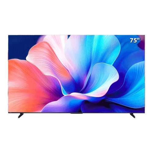 75Ӣ 75E3ND-PROɫ ٷ ŵ75E3ND Pro 264Hzˢ3599Ԫ