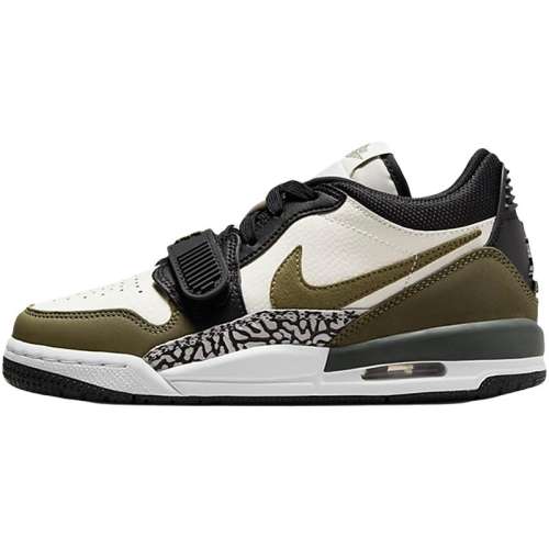 CD9054120-- 35.5 ӪNIKEͿŮͯЬJordanͰ︴ЬCD9054-120529.15Ԫ(88VIP 95)