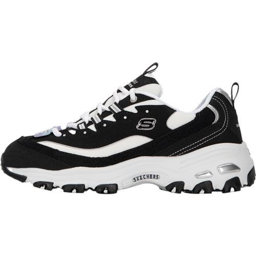 149906-BKW 35/5 ӪSkechers˹ЬŮЬ˶Ь̲ܸϵЬ149906876.09Ԫ3(292.03Ԫ/88VIP 95)