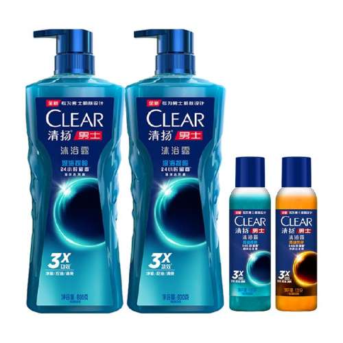 1400ml /other ʿԡ¶50.26Ԫ(88VIP 95)