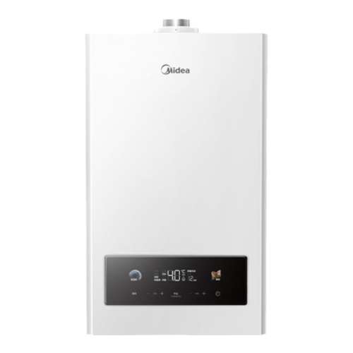 ɫ 28KW220m2ˮ+һЧ HTS1Ȼ28kWڹ¯9599Ԫ