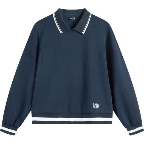 ۻ㣺 XS Ůͷñ524.01Ԫ3(174.67Ԫ/)