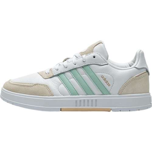 ۻ㣺FW2896 35.5/3 Adidasϴ˹Ů¿ŵͰ909.15Ԫ3(303.05Ԫ/88VIP 95)