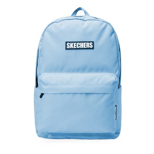 L323U117-0026 Skechers˹Ůͬ˫ѧ˶еԱ200Ԫ2(100Ԫ/)