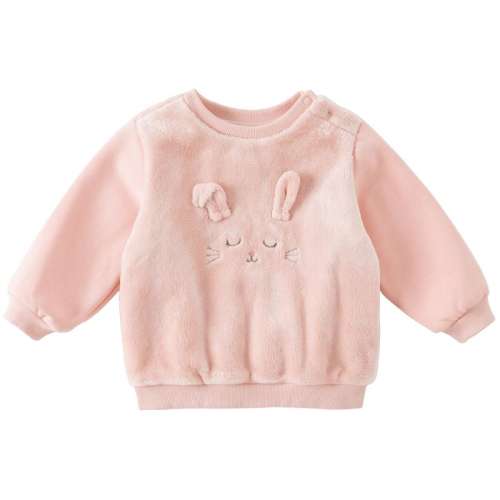 ۻ㣺ɫ 66cm άͷﶬͨŮ89Ԫ