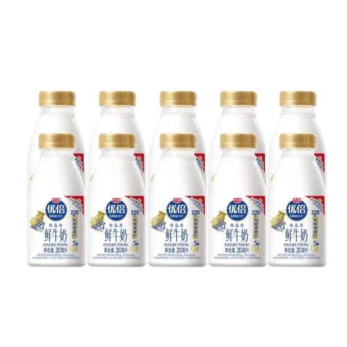 280ml*10ƿ űţ280mlѧӪ̴ţ̵ţ10ƿ50Ԫ