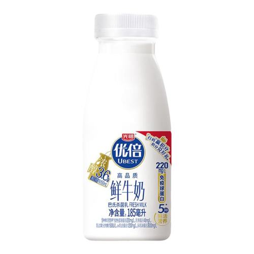 ڲűţ435ml 5ƿ űŨţ435ml*5ƿ39.9Ԫ