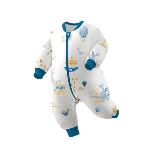 &ܺ¡˫ 20-25桿֮ S롾ʺ60-85cm6-18 ˯ﶬļ257.8Ԫ2(128.9Ԫ/)